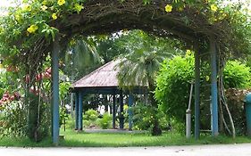 Peerless Resort Sri Vijaya Puram